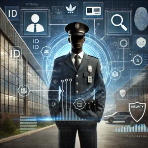 Ein umfassendes Bewerber-Screening ist besonders in sicherheitsrelevanten Positionen unverzichtbar, um Unternehmen vor potenziellen Risiken zu schützen und Datenverlust zu verhindern.